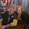 pattymansfield205 - @pattymansfield205 - TikTok