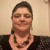 pattymansfield5 - @pattymansfield5 - TikTok