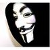 Pat Manson - Facebook