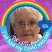 Pat Manson - Facebook