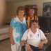 Pat Manson - Facebook