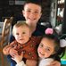 Pat Manson - Facebook