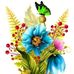 Pat Manson - Facebook