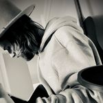 @pat_manson_band - Instagram