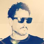 Pato Diaz Manson - @patodiazmanson - Instagram