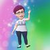 Patricia I. Manson - Facebook