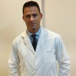 Patricio Guillermo Manson - @docpatricio_manson - Instagram