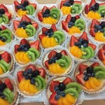 Maple St Patisserie - @maplestpatisserie - Instagram