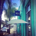 Maple Street Patisserie 2 - @maplestreetpatisserie2 - Instagram