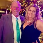Pat Maples - @pat.maples - Instagram