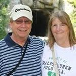 Pat Maples - @patmaples - Instagram