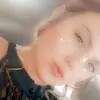 Patience Maples - @patiencemaples - TikTok
