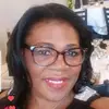 Patricia Maples - @patriciamaples43 - TikTok