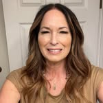 Patricia Maples - @trishmaples - Instagram