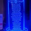 Patricia Maples-Zimmermann - @patricia.mapleszi - TikTok