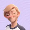 Patrick Maples - @patrickmaples - TikTok