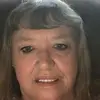 Patsy Maples Gillmor - @patsymaplesgillmo - TikTok