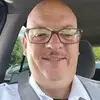 Patty Maples - @patty.maples - TikTok