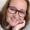 pattymaples1 - @pattymaples1 - TikTok