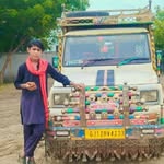 Babu Patmar - @patmarbabu072 - Instagram