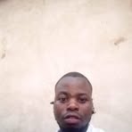 Mar P Pat - Facebook