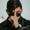 Mar. Patlo🤴 - @mar..patlo - TikTok