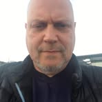 Pat Mar - Facebook