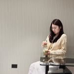 Pat_Mar. - @16.199m_ - Instagram