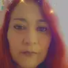 Pat Mar - @patmarrat - TikTok