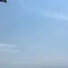 Pat Mar - @pat.mar8 - TikTok