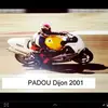 Pat Mar - @patmar29 - TikTok