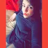 Pat Mar - @bncpat - TikTok