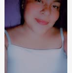 Pat Mar - Facebook