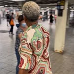Pat Mar - @meltingcurlz_mom - Instagram