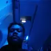 Pat Mar - @pat.mar5 - TikTok