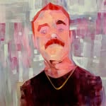 Pat Marek - @patmarek - Instagram