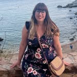 Pat Marín • La Narradora - @patmarinln - Instagram