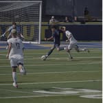 Pat Marino - @_pat.marino18 - Instagram