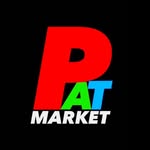 PAT MARKET - @pat_market_tokyo - Instagram