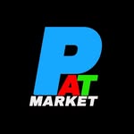 PAT MARKET OSAKA - @pat_market_osaka - Instagram