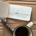 Pat Marrocco - @pat_marrocco - Instagram