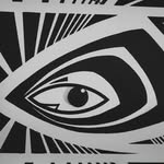 Pat Martin - @patmartinart - Instagram