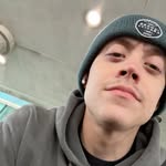 Pat Martínez - @pat.martii - Instagram