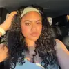 pat - @patmari - TikTok