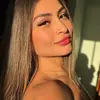 PATI ❤️‍🔥 - @paticmargo - TikTok