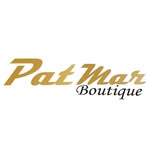 @patmar_boutique - Instagram
