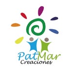 PatMar Creaciones | Productos Personalizados - @patmarcreaciones - Instagram