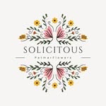 Patmarflowers - @patmarflowers - Instagram