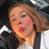 Patricia - @pat.mar - TikTok
