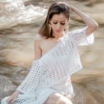 𝑃𝑎𝑡𝑟𝑖𝑐𝑖𝑎 𝑑𝑒 𝑆á 𝑀𝑎𝑟𝑎𝑛ℎã𝑜 - @pat_maranhao - Instagram